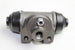 RENAULT BRAKE WHEEL CYLINDER MEGAN 1  1.6 2006
