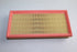 CHRYSLER AIR FILTER ROUND NEON 2.0 ECB 99-02