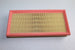 CHRYSLER AIR FILTER ROUND NEON 2.0 ECB 99-02