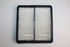 DAEWOO AIR FILTER LANOS 1.6 A16 98-03