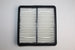 DAEWOO AIR FILTER LANOS 1.6 A16 98-03