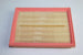 MINI AIR FILTER R50 W10