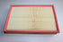 VOLVO AIR FILTER S60 B5204T