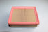 CITROEN AIR FILTER BERLINGO 1.9 D 02-07