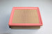 CITROEN AIR FILTER BERLINGO 1.9 D 02-07