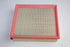 VOLVO AIR FILTER S40/S60 2.4 B5244S