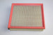 VOLVO AIR FILTER S40/S60 2.4 B5244S