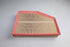 BMW AIR FILTER E60/61 530I N52/N52N