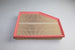 BMW AIR FILTER E60/61 530I N52/N52N