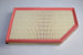 VOLVO AIR FILTER XC60 D5244T