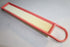 CITROEN AIR FILTER C4/C3 1.4/1.6 VTI 2010