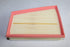 RENAULT AIR FILTER SCENIC 3/MEGANE 3/FLUENCE 1.6