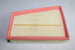 RENAULT AIR FILTER SCENIC 3/MEGANE 3/FLUENCE 1.6