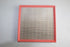 CHEVROLET FILTER-AIR ORLANDO 1.8 F18D4 11-13