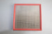 CHEVROLET FILTER-AIR ORLANDO 1.8 F18D4 11-13