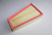 MERC AIR FILTER W246 270 ENG