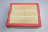JEEP AIR FILTER RENEGADE 1.4 55263624/312A3