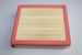 JEEP AIR FILTER RENEGADE 1.4 55263624/312A3