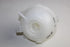 VW COOLANT BOTTLE POLO 1.4/1.6 02-10
