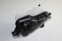 VOLVO WATER BOTTLE S60 5.0 D3 11-12