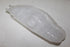 NISSAN WATER BOTTLE MICRA CR14 2006