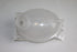 RENAULT RADIATOR WATER BOTTLE CLIO 0.9L 2013