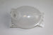 RENAULT RADIATOR WATER BOTTLE CLIO 0.9L 2013