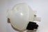 FIAT WATER BOTTLE PANDA 1.2 2005