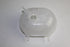 FIAT COOLANT EXPANSION BOTTLE PANDA 1.2 05-07