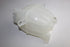 FIAT COOLANT BOTTLE DUCATO 2.3 07-16