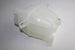 FIAT COOLANT BOTTLE DUCATO 2.3 07-16
