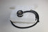 JEEP COOLANT BOTTLE + CAP CHEROKEE 3.7 EKG