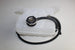 JEEP COOLANT BOTTLE + CAP CHEROKEE 3.7 EKG