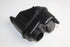 BMW COOLANT WATER BOTTLE F30 B48 2016