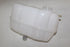 FIAT EXPANSION BOTTLE PALIO/STRADA 1.2 97-08