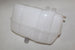 FIAT EXPANSION BOTTLE PALIO/STRADA 1.2 97-08