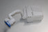 AUDI WINDSCREEN WASHER BOTTLE A3 2.0 TDI 04-08