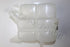 FORD WATER BOTTLE FOCUS 1.6 2012