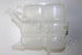 FORD WATER BOTTLE FOCUS 1.6 2012