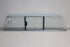 TOYOTA CAB SLIDER GLASS HILUX 2.0 98-05