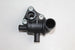 KIA PICANTO COOLANT FLANGE G4HG 08-