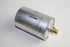 MERC FUEL FILTER W124 260E