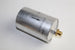 MERC FUEL FILTER W124 260E