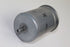 MERC FUEL FILTER W245 B200