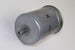 MERC FUEL FILTER W245 B200