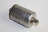 LANDROVER FUEL FILTER FREELANDER1 18K