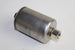 LANDROVER FUEL FILTER FREELANDER1 18K