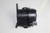 CITROEN DIESEL FILTER C3 1.4 HDI 05-