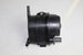 CITROEN DIESEL FILTER C3 1.4 HDI 05-
