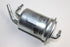 KIA SHUMA FUEL FILTER